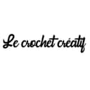 Le Crochet Créatif